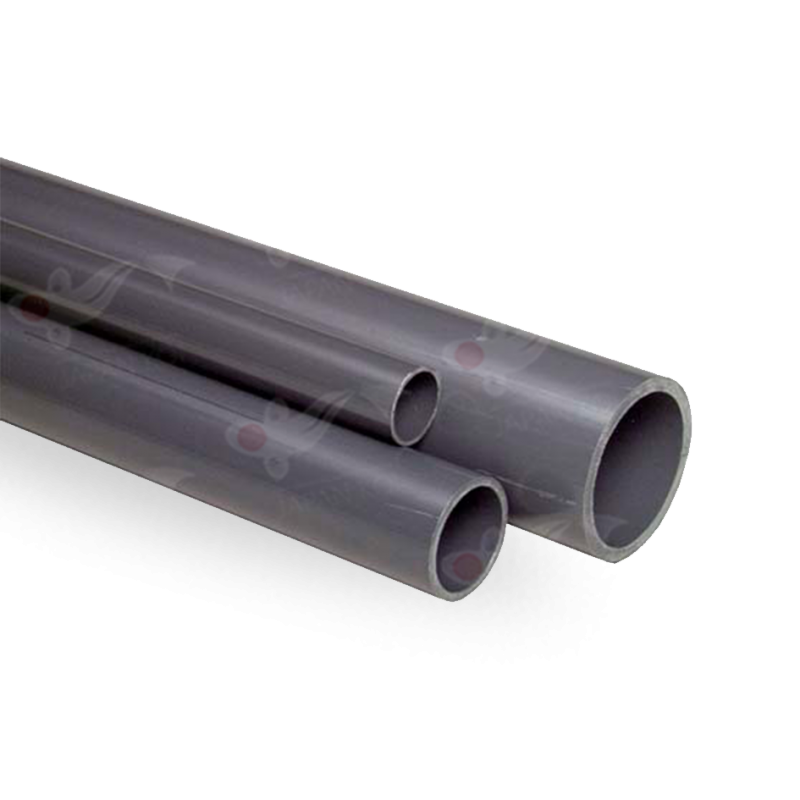 Tuyau PVC Nylon tressé 8 x 13.5 mm 10 m 20 bar 1/4 Mâle + Raccord  Universel étanchéifié